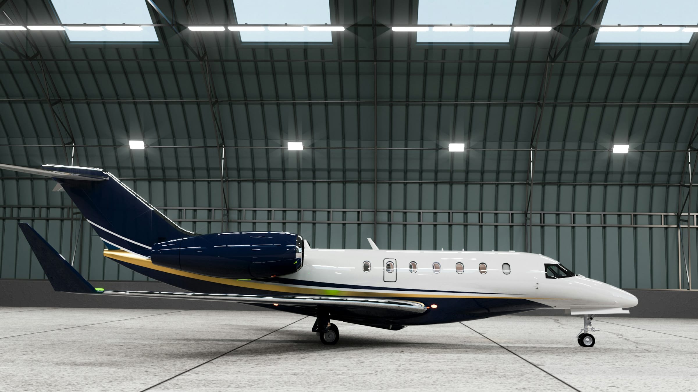 Mit Leasing alle Sorgen vergessen